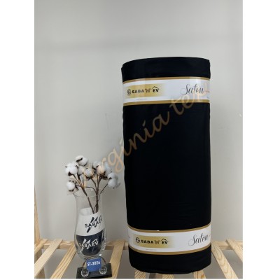 damasc dublu satinat uni 240 cm 30 ml ST3026